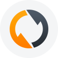 AVAST ����Ͻ� ������