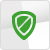 AVG ºñÁî´Ï½º