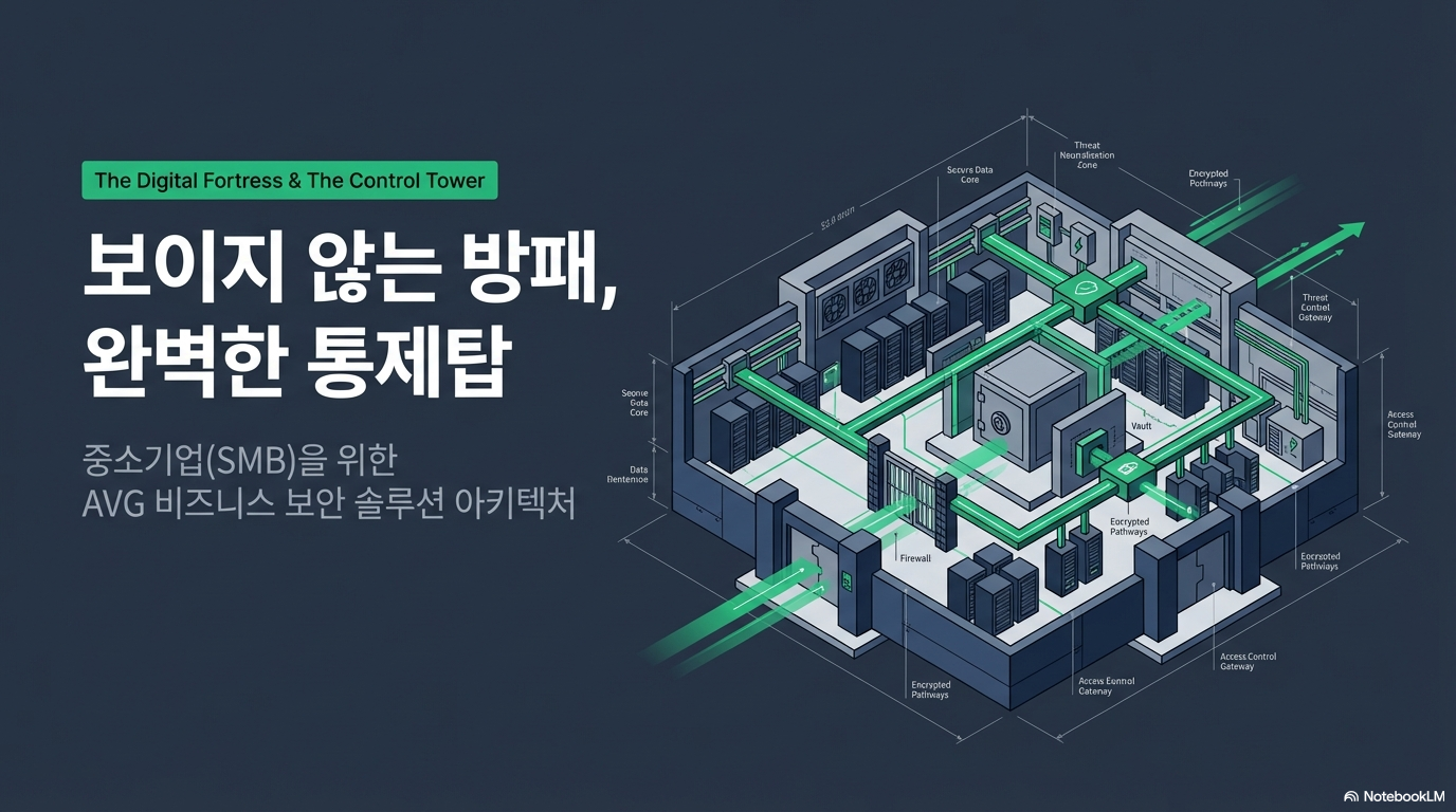 AVG ����Ͻ� �λ���Ʈ