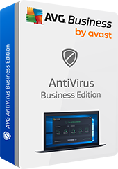 어베스트 컴퓨터 백신, AVAST antivirus