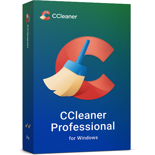 CCLEANER PC ÃÖÀûȵµ±¸