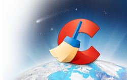 CCLEANER ����