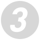 Ʈڸ ()Ʈ - AVAST, AVG, EMSISOFT