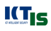 ICTIS Ȱ