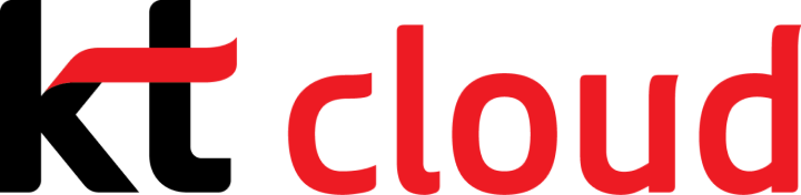 KTŬ